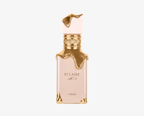 Perfumes cover photo collage