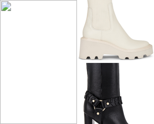 boots👢 cover photo collage