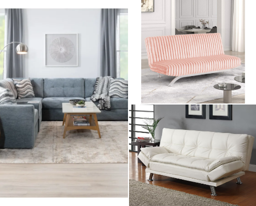 Vibe Checked Interiors cover photo collage