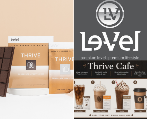 Everything Weight Management cover photo collage