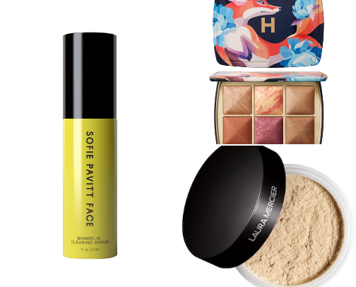 Sephora Sale Favorites: Pretty Picks Worth the Hype! cover photo collage