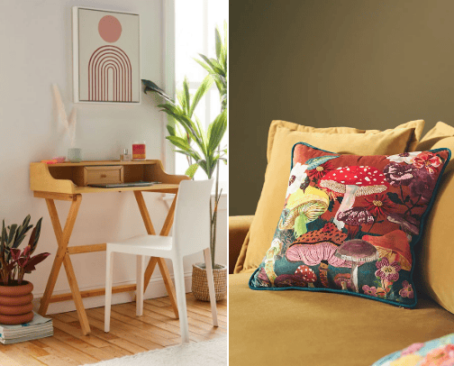 College Apartment cover photo collage