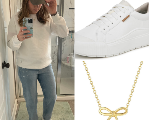 Mom fit cover photo collage