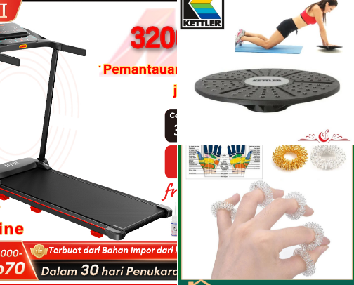 Desk Wellness: Ergonomic & Sensory Tools for Corporate Burnout cover photo collage