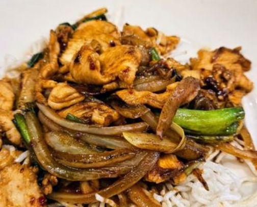 My top Newnan recs cover photo collage