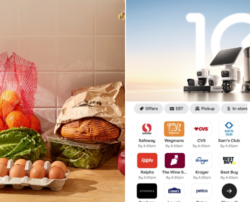 Automate Your Life cover photo collage