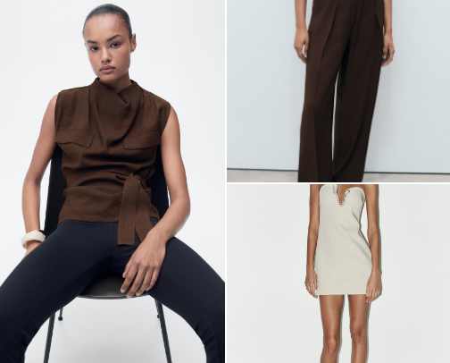 I would wear this everyday cover photo collage