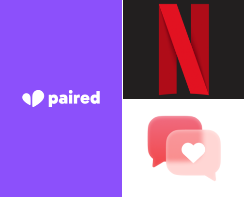 Miles Apart, Still Close at Heart: Long-Distance Communication Must-Haves cover photo collage