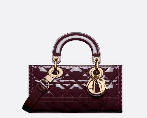 Women's designer bags cover photo collage
