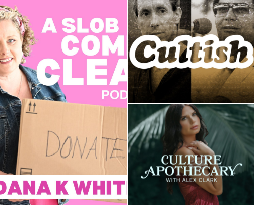 Scholé: A Lifetime of Leisurely Learning 📚 cover photo collage