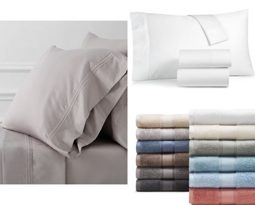Timeless Luxury Icons — Investment Quality, Timeless Style, Built To Last Decades cover photo collage