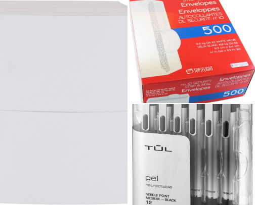 Make Money From Home cover photo collage