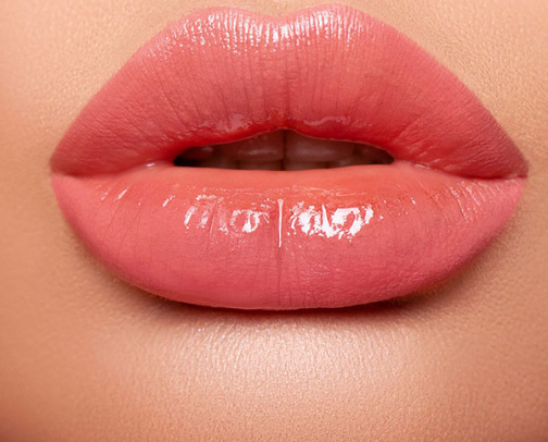 Daily Lip Care Essentials cover photo collage