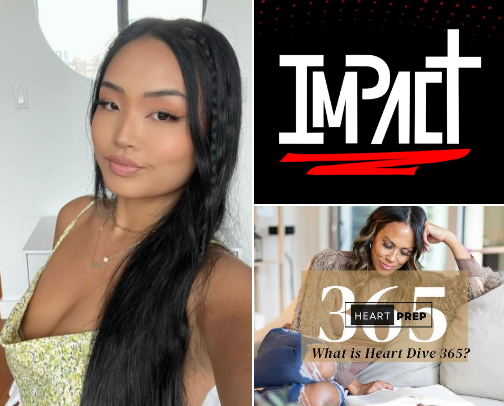🌟 Creators That Inspire Me – Must-Follow Voices for Motivation, Religion , Beauty & Lifestyle! 🌟 cover photo collage