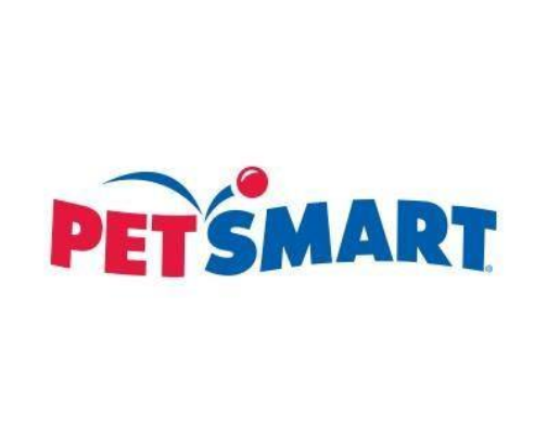 Pets cover photo collage