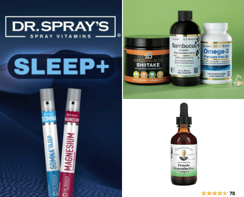 Be A Healthy Traveler cover photo collage