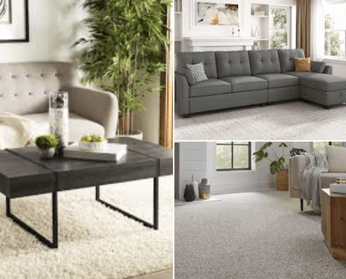 Home Inspiration cover photo collage