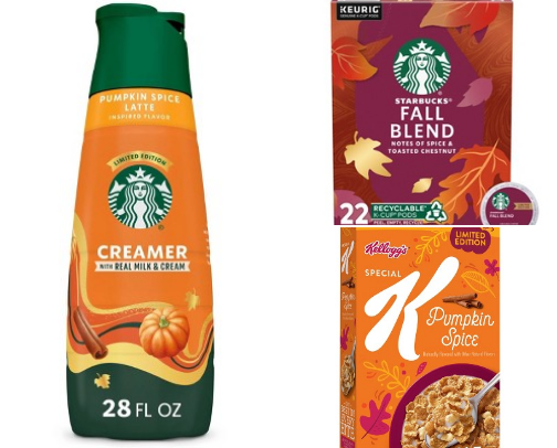 What's In My Fridge cover photo collage