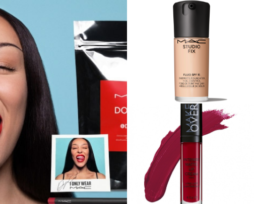 Best product I ever purchased cover photo collage