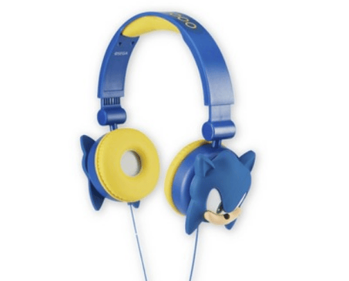 TARGET this! cover photo collage