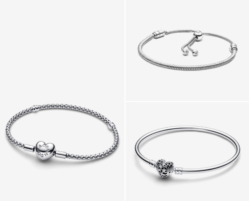 Best Jewelry you can find! cover photo collage