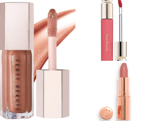 Beauty Product Favourite 2025✨️✨️✨️ cover photo collage