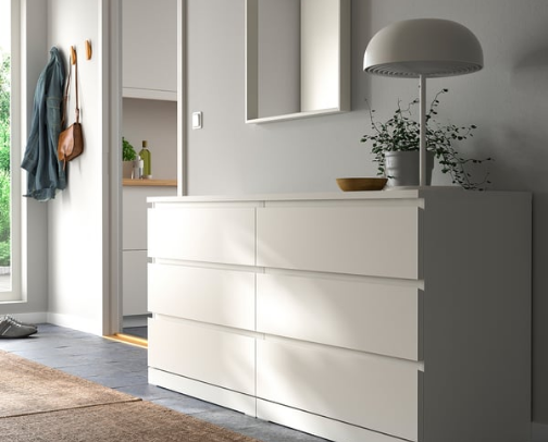 One Bedroom Apartment (for Mom & Kiddo) cover photo collage