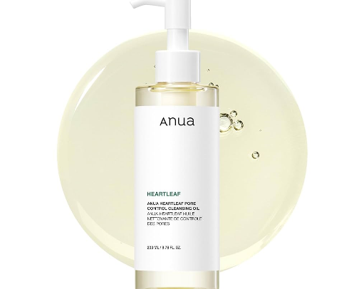 Glow Smarter with These Must-Try Korean Skincare Picks. cover photo collage
