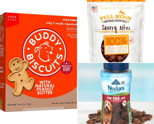 Pets,etc. Everything my Gracie loves cover photo collage