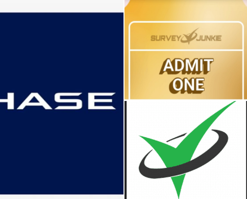 Chase cover photo collage