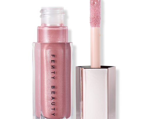 Viral (2026) Ulta Beauty Must-Haves cover photo collage