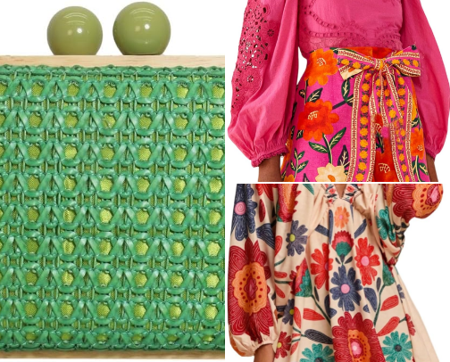 BEST Farm Rio Dupes on Amazon - All Under $80 cover photo collage