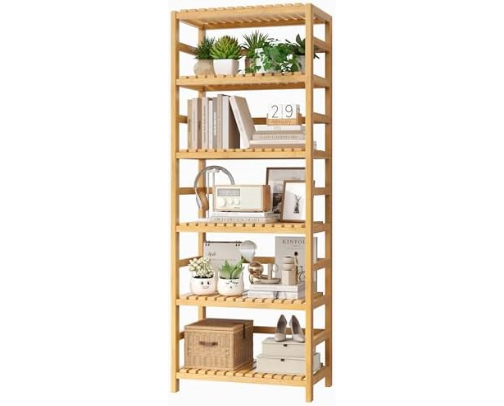 cutest home decor cover photo collage