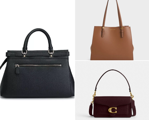 More than an accessory — it’s a statement.
Crafted for those who value elegance, precision, and presence. cover photo collage