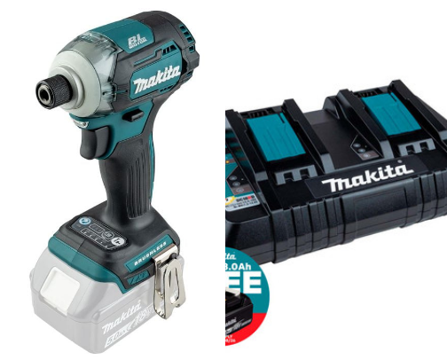 My Professional Work Tools cover photo collage