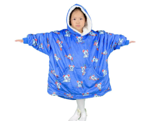Kids clothes cover photo collage