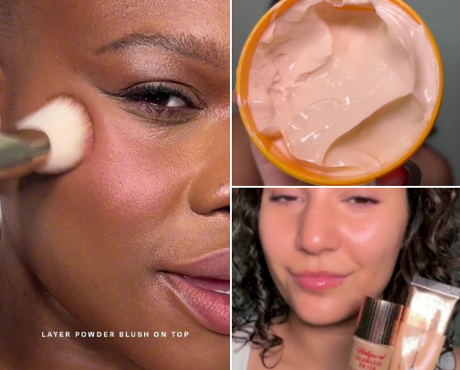 Top Sephora Beauty Best Sellers cover photo collage