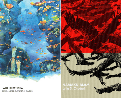 Must-Read Book Recommendations cover photo collage