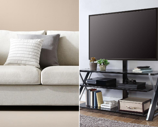 Home cover photo collage