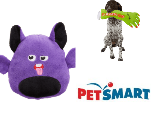 Doggie fun cover photo collage
