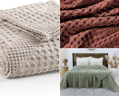 Home cover photo collage