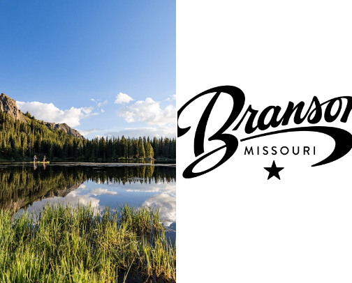 Places to travel cover photo collage