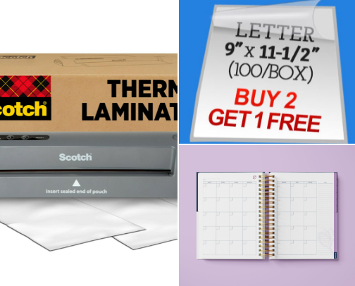 Affordable Homeschool Must-Haves That Truly Work cover photo collage