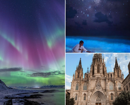 Placed that i want to see cover photo collage