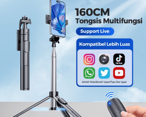 Content Creator's Gear cover photo collage