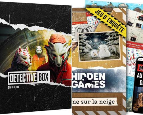 Solo Boardgaming : Ma Ludothèque cover photo collage