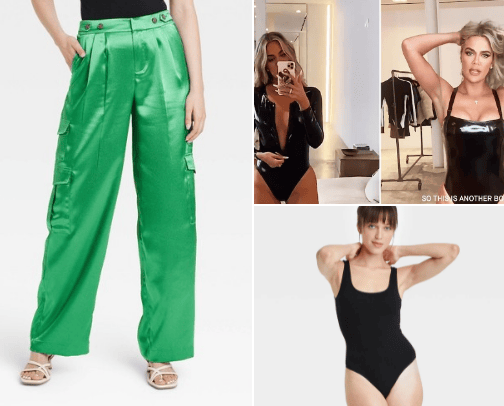 Fav Fashion Finds 💕🌈 cover photo collage