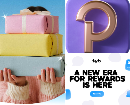 My Everyday Favorites: Skincare, Apps & Media I Actually Use (and Why) cover photo collage