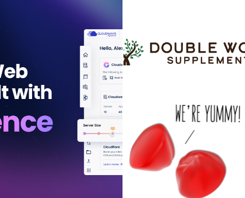 Discount Codes That Never Expire And Actually Work (And Save Me Hundreds) cover photo collage