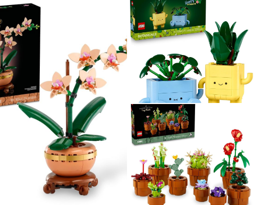 something relaxing to do during your free time cover photo collage